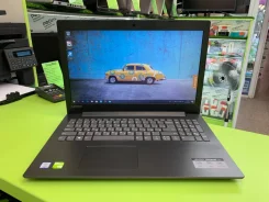 Lenovo IdeaPad 330-15IKB. 15.6", 2,3����, ��� 8 ��, ���� 1 000���, WiFi: 1, Bluetooth: 1, ����������� �� 4��. ����