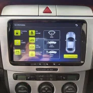Kenwood ����