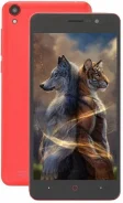 DEXP BL150. �/�, �������, 3G, Dual-SIM ����