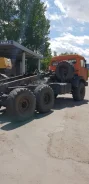����� 43118. ������ ����