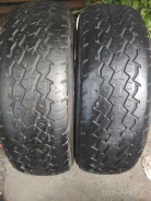 Zeetex Vigor A/T. ������, 2011 ���, �/�, ����� 50 % ����