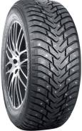 Nokian Hakkapeliitta 8. , , 2019 ,  