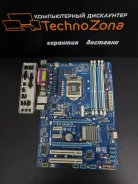 LGA1155 ����