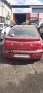 Renault Laguna. VF1BG5GBE36656841, K4M5716 ����