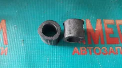 ������ ������������� �������� Suzuki 4243170C00 ����