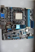 AMD 760G ����
