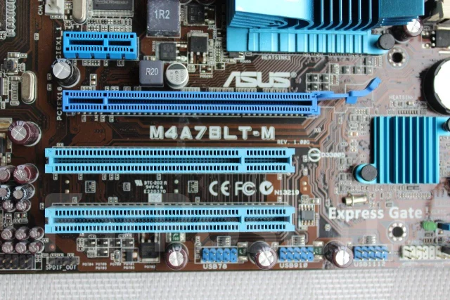 AMD 760G ����