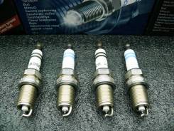     Bosch Platinum=PFR6G-11, PK20PR11 0242240649 