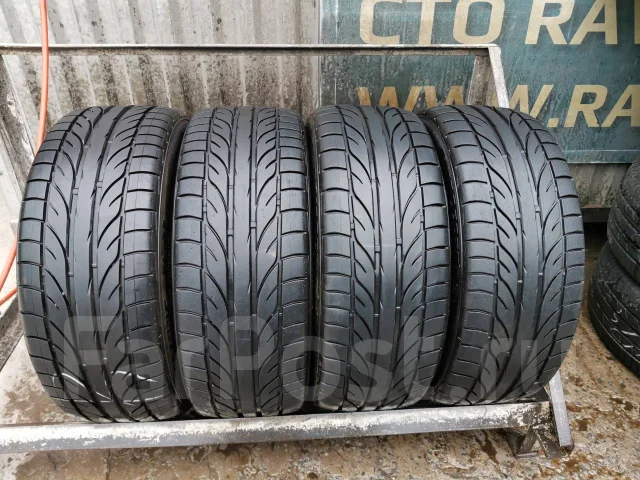 Bridgestone TS-02. ������, 2007 ���, �/�, ����� 5 % ����