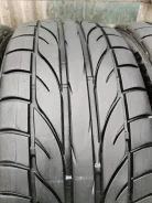 Bridgestone TS-02. ������, 2007 ���, �/�, ����� 5�%
