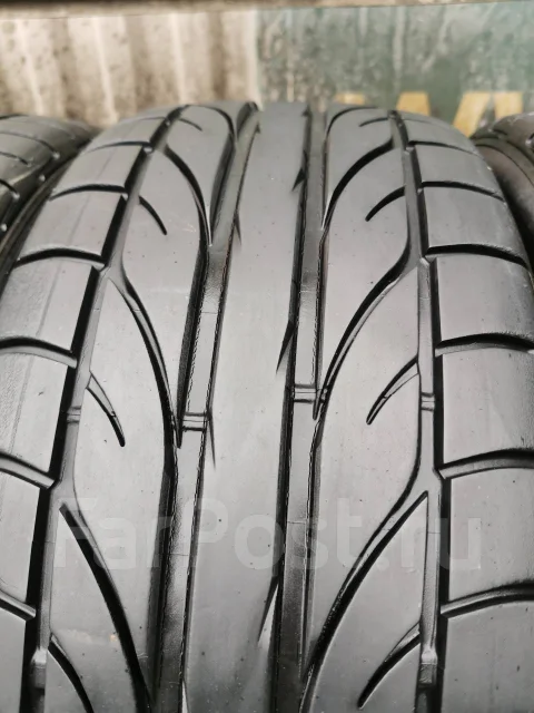 Bridgestone TS-02. ������, 2007 ���, �/�, ����� 5 % ����