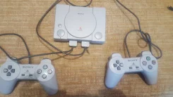 Sony PlayStation Classic ����