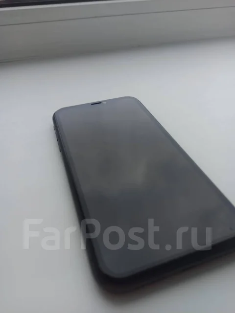 Apple iPhone 11. �����, ������, 3G, 4G LTE, ����������, NFC ����