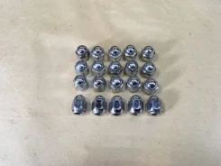 ����� �� ������ Toyota �������� 20���� 90942-01021 ����