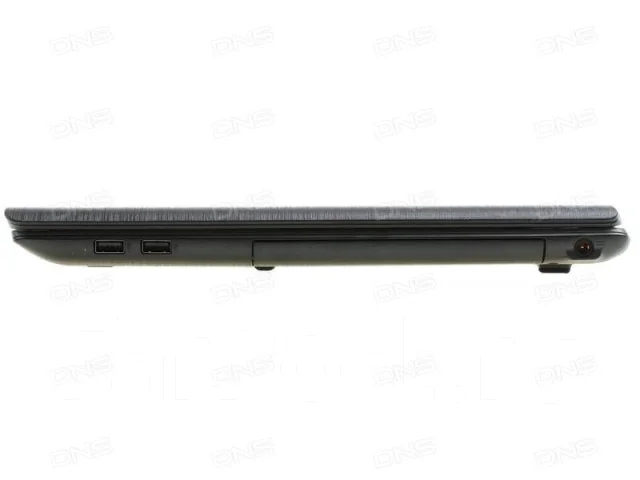 Acer Aspire E5. 17.3", 2����, ��� 6 ��, ���� 1 000���, WiFi: 1, Bluetooth: 1, ����������� �� 3��. ����