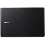 Acer Aspire E5. 17.3", 2,0����, ��� 6 ��, ���� 1 000���, WiFi, Bluetooth, ����������� �� 3��.