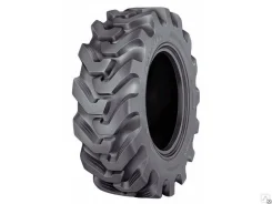 Solideal SL R4. �����������, 2019 ���, ����� ����