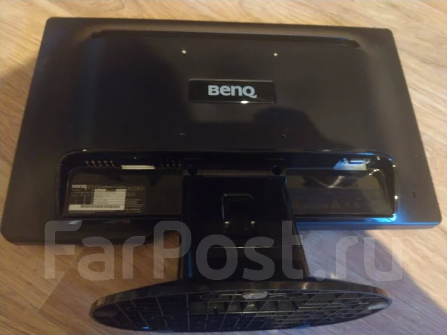 BenQ. 19" ����