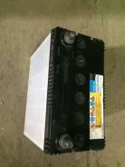Hitachi. 45��.�., ��������, ������������ ��� ����