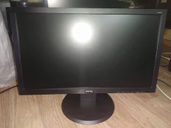 BenQ. 20" ����