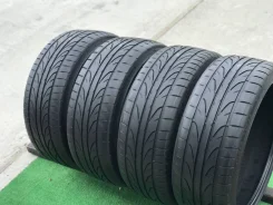 Pinso PS-91. ������, 2017 ���, �/�, ����� 30 % ����