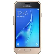 Samsung Galaxy J1 Mini. �/� ����