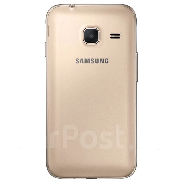 Samsung Galaxy J1 Mini. �/� ����