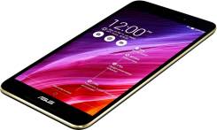 Asus.  