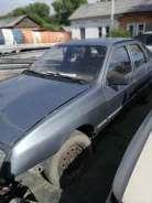 Ford Sierra ����