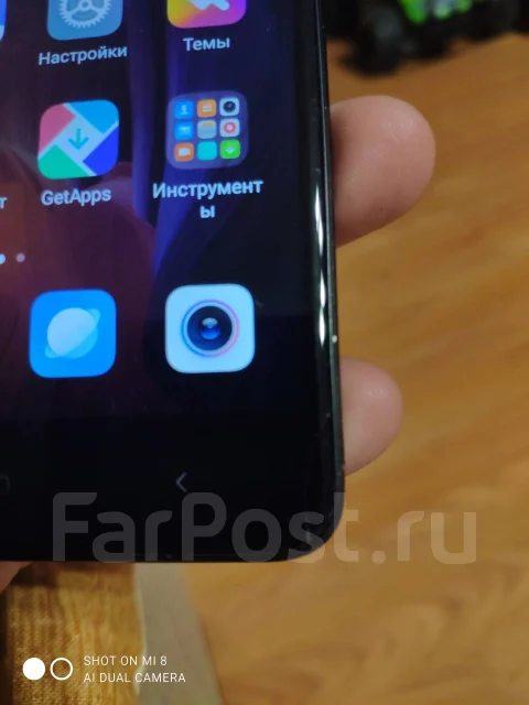 Xiaomi Redmi Note 4. �/�, ������, 3G, 4G LTE, Dual-SIM ����