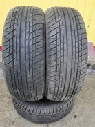 Maxrun. ������, �/�, ����� 20�% ����