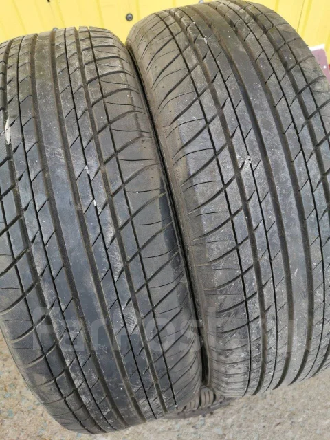 Maxrun. ������, �/�, ����� 20 % ����