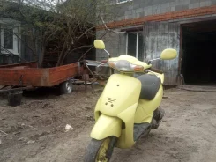 Honda Dio Fit. 50����. ��., ��������, ��� ���, � ��������