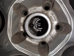 Cromodora. 7.0x15", 5x108, 5x114.3, ET35 ����