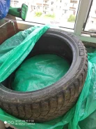 Michelin X-Ice North. ������, �/�, ����� 10�%
