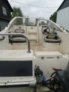 Nissan. 2004 ���, ����� 5��., ��������� ���������, 80��.�., ������ ����