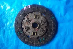 ���� ���������, /225�150�21 Toyota Dyna, Hiace, Hilux, Lite Ace Noah, Lite Ace, Mark Ii, Town Ace Noah, Town Ace, Toyoace 3125022360 ����