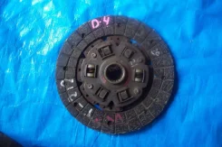 ���� ���������, /225�150�21 Toyota Dyna, Hiace, Hilux, Lite Ace Noah, Lite Ace, Mark Ii, Town Ace Noah, Town Ace, Toyoace 3125022360 ����