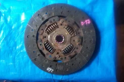 ���� ���������, /260x12 Mazda Titan SE0116460A ����
