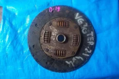 ���� ���������, /250�24 Isuzu, Nissan Bighorn, Elf, Terrano 8972179850 ����