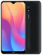 Xiaomi Redmi 8A. �/�, ������, 4G LTE ����