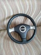    Momo Toyota Prado, Surf, Land Cruiser,   