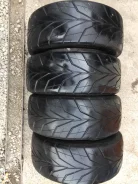 EXTREME Performance tyres. ������, �/�, ����� 20 % ����
