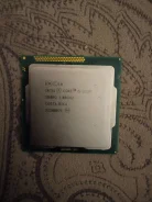 Intel Core i5-3330