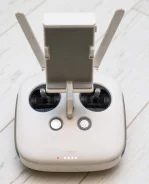 DJI Phantom 3 Pro ����