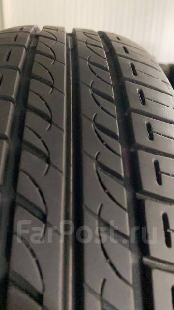 Кама 165 70 r13. Кама Trail 165/70 r13. Кама 244 165/70r13. Шина 165/70 r13 79t Tigar Touring. Кама Trail (НК-244).