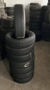 Bridgestone Sneaker. ������, 2012 ���, �/�, ����� �� 5 % ����