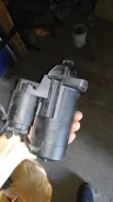 ������� RB25DET 2330008U15 ����