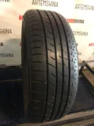 Bridgestone Playz PX-RV. ������, 2016 ���, �/�, ����� 10�% ����