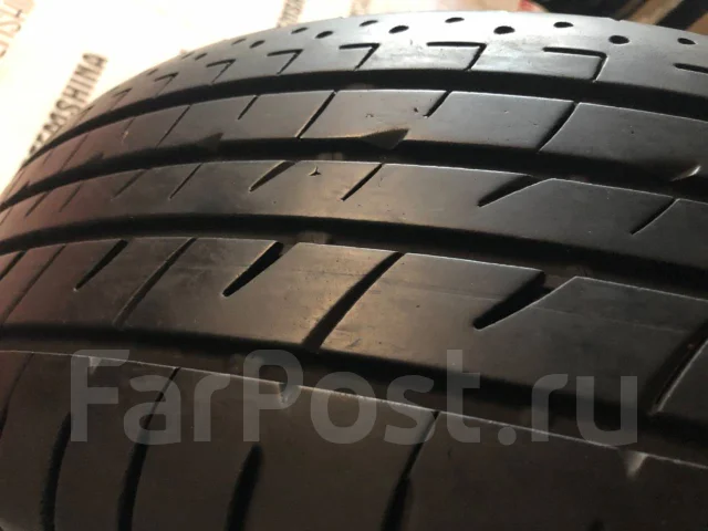 Bridgestone Playz PX-RV. ������, 2016 ���, �/�, ����� 10 % ����